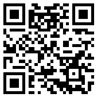 QR Code for dash:XxTyoRbTtnHo3fx8nyfwWhEjPrB8SmSggb