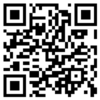 QR Code for dash:XxTythF7TnHvpV5ARUMD5U2hCVdtLUogZ2