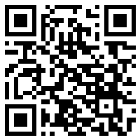 QR Code for dash:XxTyuAaTL2B1WvrdFPSkJHiKvD2thwbXQw
