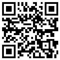 QR Code for dash:XxTyzWkABdER7GPwUXsdfoCQV2HF9C2dBE