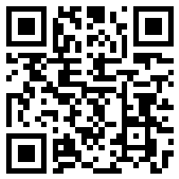 QR Code for dash:XxTzAVhv7FMNeWF58PVM3u4D29gG7ZmTDA