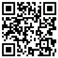 QR Code for dash:XxTzjp8qymcooF6C5XcDHt7Q4d8UfifxGL
