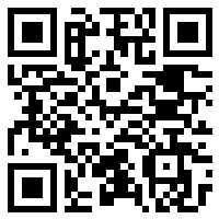 QR Code for dash:XxU17gEkjtrJs6VfmxHT32WbKTSihcDXAe