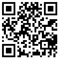 QR Code for dash:XxU1ZWXAPgXDatYbqNAfTYJYNcjafePyGd