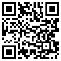 QR Code for dash:XxU2aarigrCQfweKmGJj2RFXQBF1DWah5t