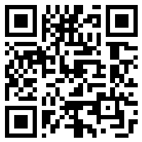 QR Code for dash:XxU2o5eUDDQRtgY4vt4k7aLRUAMmS6aKwb