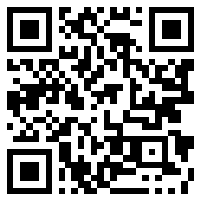 QR Code for dash:XxU2wfLDf85G4VyTEDWFivyqPWijthovX2