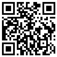 QR Code for dash:XxU3F9guJdsaaK8Ftb9sPGmB7BFdr7Zd3G