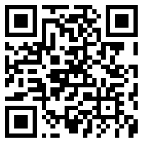 QR Code for dash:XxU3Lj3Z7UXK5PatmnF9ak3gekEduePwyn