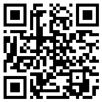 QR Code for dash:XxU3SrgCQ1KoSioC2SJHjjmD3baDDRFqEG