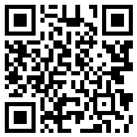 QR Code for dash:XxU3SvJsopAgXTK7frxuroWaBUTeXaqnbk
