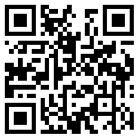 QR Code for dash:XxU4AwxKsB1umFfeZxKNBxvHrDEiVw4hbj
