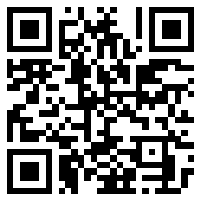 QR Code for dash:XxU4HiNjKAdEhmuBUUXjN5sb5fPLDoDqm5
