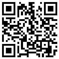QR Code for dash:XxU4Y9dJ7vpSHfPRZUErFH8fK7b4PuDTN5