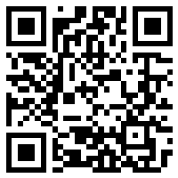 QR Code for dash:XxU4kAD4V2KfbeJLoKqd7GCh7ebHsvtJMs