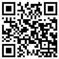 QR Code for dash:XxU4sqzxDePPMpmQethjV9AYPsJMN8kYVW