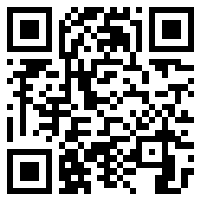 QR Code for dash:XxU5D2hPC1UAcHhkVCkdGY6fLDXNi1qzLk