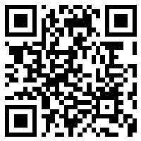 QR Code for dash:XxU5Z9xneh2R3ms1dgHHSGKvWkn4EXdrbo