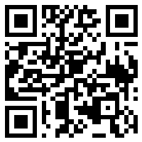QR Code for dash:XxU5wUW2eZ8dwxnLkrEZTBX7kYWteWCSqs