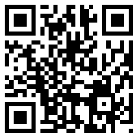 QR Code for dash:XxU66kYNeSx9TZajzVeAHjze4raurdLLS1