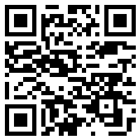 QR Code for dash:XxU6GVihV35Avnc8iNCDGi2YAB72DjbTXg