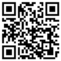QR Code for dash:XxU6QQb6xTFwFccG9tDzcmbjPd1EBGjNpP