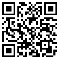 QR Code for dash:XxU6XevFiWXR3m5Cvg98GyAb9NgDJVf1ru