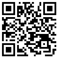 QR Code for dash:XxU6ea9B6ju8qcbFkURkhcF2kC5RmnLyni