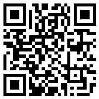 QR Code for dash:XxU6jmPDiWDUoTTKm81JCvYAe62NvEsjLN