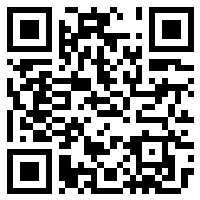 QR Code for dash:XxU78kRwfdhv8PoNAWLpXeddsJz6dcHoqu