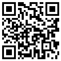 QR Code for dash:XxU7WEQWyyqdHKGemyAcWJP4nXF2U6TPre