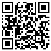 QR Code for dash:XxU81tKpWrP9MiMGURFJzKcfmfSdZFU9Fu