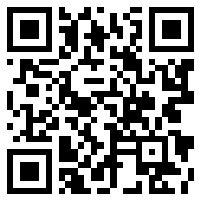 QR Code for dash:XxU8gpKYV2NdfMnv5vaADxtinSeUxu94mM