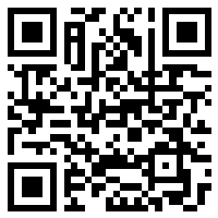 QR Code for dash:XxU9aogFs6pfPYwuQGkZJKcL6cB7f4ph2M