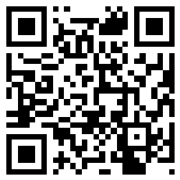 QR Code for dash:XxU9asimBFLbBDQJYTaQhcTrHUBRL44xWD