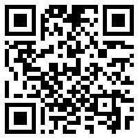 QR Code for dash:XxUA22JZSSeQh7bZ1o7GQ2nDCddmyxUKa5