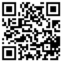 QR Code for dash:XxUAmHwq4PSTi9U7F2T7Mfr3htNp2XiYMF