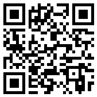 QR Code for dash:XxUArjw3CaTf3mbJ7m5mmDGGHCXymL83zH