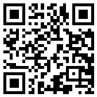 QR Code for dash:XxUAtQyDE1rerUsj6vxgREiwDo2C5ix7rP