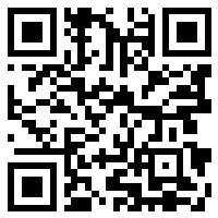QR Code for dash:XxUAwVYNnpJ4g7LG49pRgnEVMbFWpdd7FG