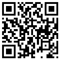 QR Code for dash:XxUCJNDxcP3NmViNKCWjA166btSSCqaAuT