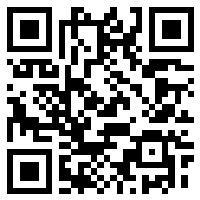 QR Code for dash:XxUCnSViS6HDh1DXUV5QRW5Bzn1MnfFXuX