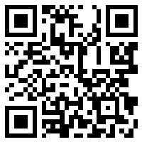 QR Code for dash:XxUCpjVRGMbpvCVCv2HXKXSSzWBTYinwGR
