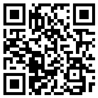 QR Code for dash:XxUDaoPSTnr9aVcNDiSzAfeQ9yYovPyx4o