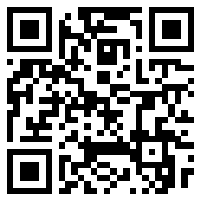QR Code for dash:XxUDwhL4jTLBoTePVkRG3wkCFcNPx53YmE
