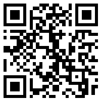 QR Code for dash:XxUDxvL8ADSLomPA3V3oRhStCLutTHpLyu