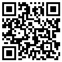 QR Code for dash:XxUEEMzwsVM48Y1M8CjNUo49LVE4Dxpt9C