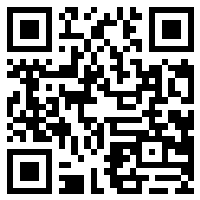QR Code for dash:XxUEQu34SpttePBkExbbWUWj6DvSYvJZJz