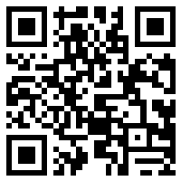 QR Code for dash:XxUES6R6GYFc84iEFwmDeWbPsMMMBHi9xq