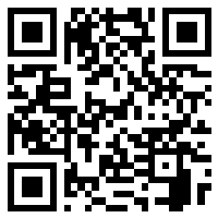 QR Code for dash:XxUESX727cYQWdSnkJKZxRFvS1pmh8c7Lx